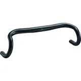 Merida Expert Gr Lenker - Black - 31.8 mm