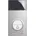 Transponder 343091