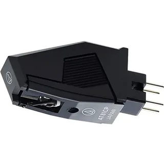Audio-Technica AT81CP, 6 g