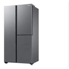 Samsung RS8000 RH69B8920S9/EG Side-by-Side (645 l, 1780 mm hoch, Edelstahl)
