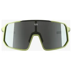 VAN RYSEL Taaien S3  - Fahrradbrille gelb