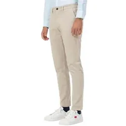 Elpulpo  Hosen -  in Beige, FR 42