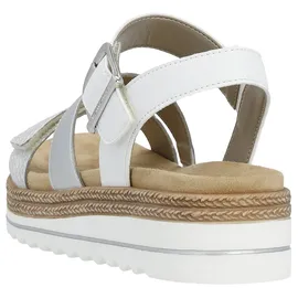 REMONTE REMONTE, Damen, Gr. 39, EU