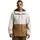 Columbia HikeboundTM Ii Jacke - Dark Stone / Delta - M