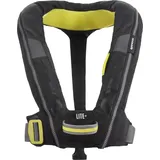 spinlock Schwimmweste