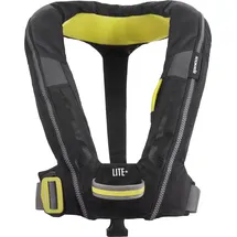spinlock Schwimmweste