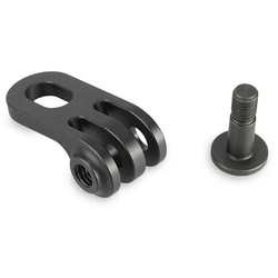 LUPINE Adapter GoPro Universal