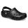 Crocs Classic Clog Black 39-40