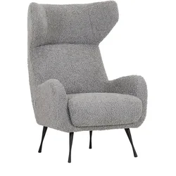 AVERSA Ohrensessel