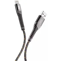 Cellular Line Cellularline Extreme Kabel