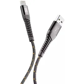 Cellular Line Cellularline Extreme Kabel