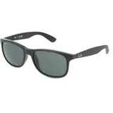 Ray Ban Andy RB4202
