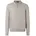 Beige XL