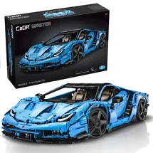 CADA Lamborghini Centenario