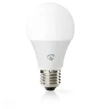 Nedis Smart Light N ZBLC10E27 9 W E27 RGB 1 St.