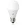 Nedis Smart Light N ZBLC10E27 9 W E27 RGB 1 St.