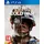 Call of Duty: Black Ops Cold War, PlayStation 4, Multiplayer-Modus, M (Reif), Physische Medien