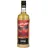 rum coruba Jamaica 74% vol 0,7 l