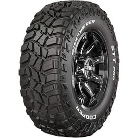 Cooper Discoverer STT PRO 35x12.50 R20 121Q