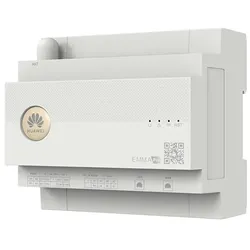 Huawei Energie Management System EMMA-A02