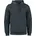 New Wave schwarz M