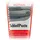 Sonax Schleifpaste 75 ml