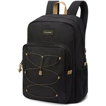 DaKine Educated Backpack 30L (10004105)