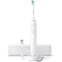 Philips Sonicare 5300 HX7108/03
