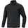Jako Hybridjacke Corporate Schwarz 46