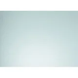 d-c-fix Milky Transparent 210 cm x 90 cm