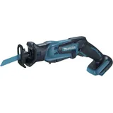 Makita DJR183ZJ ohne Akku