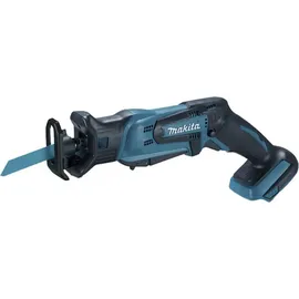 Makita DJR183ZJ ohne Akku