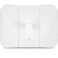 UBIQUITI networks Ubiquiti LiteBeam 5AC Long-Range
