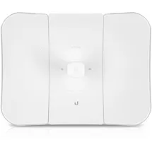 UBIQUITI networks Ubiquiti LiteBeam 5AC Long-Range