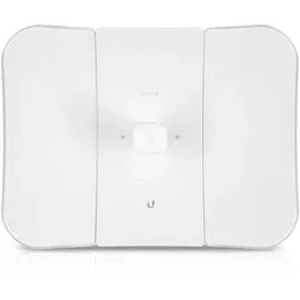 UBIQUITI networks Ubiquiti LiteBeam 5AC Long-Range