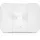 UBIQUITI networks Ubiquiti LiteBeam 5AC Long-Range