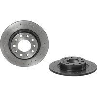 Brembo 08.9460.4X