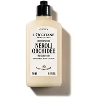 L'Occitane Néroli Orchidée Körpermilch 250 ml