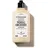 L'Occitane Néroli Orchidée Körpermilch 250 ml