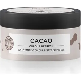 Maria Nila Colour Refresh 4.10 cacao intense 100 ml