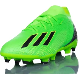 adidas X Speedportal.2 FG Herren Sgreen/Cblack/Syello 42