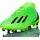 adidas X Speedportal.2 FG Herren Sgreen/Cblack/Syello 42