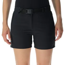 Uyn Woman Crossover OW Shorts black (B000) XL