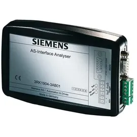 Siemens 3RK1904-3AB01