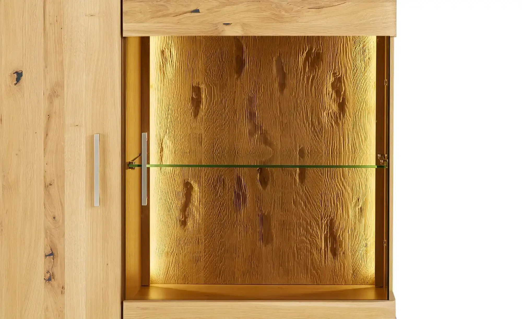 Woodford LED Beleuchtung  Astoria ¦ weiß