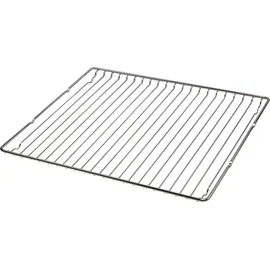 AEG Backofenrost 14006659501 weiß
