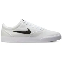 Nike CHARGE Herren weiß | 46