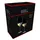 Riedel Vinum Riesling Grand Cru/Zinfandel Weißweinglas 0,4 l 2 St.