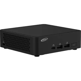 One Mini-PC NUC 15PRO-240H 2023 16 GB RAM 2 TB SSD Win 11