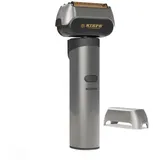 Kiepe Smooth Shaver 3800 Gold